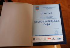 Mini IMG 1221